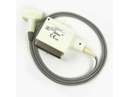 General Electric - L764 - Lineare Sonde – RESALE