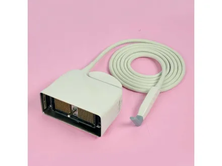 Philips - L15-7io - Kompakte lineare Sonde – RESALE