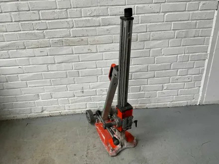 Husqvarna DS250 Kernbohrständer – RESALE