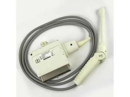 General Electric - E721 - Endovaginale Sonde – RESALE