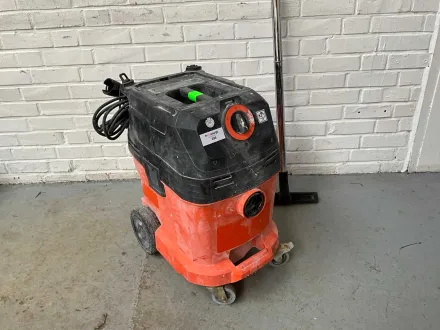 Kärcher NT40/1 Tact Nass- / Trockensauger – RESALE