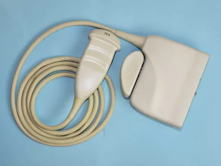 Philips - C9-4 - Konvexe Sonde – RESALE