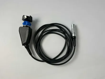 Aesculap - PV431 Camera head - Weitere medizinische Ausrüstung – RESALE