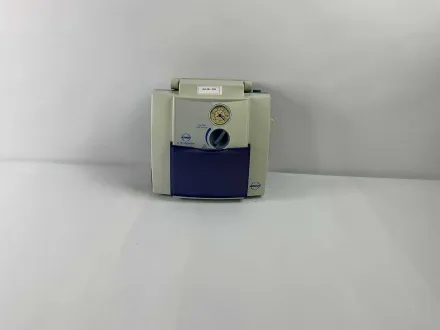 ATMOS - C 161 Aspirator - Weitere medizinische Ausrüstung – RESALE