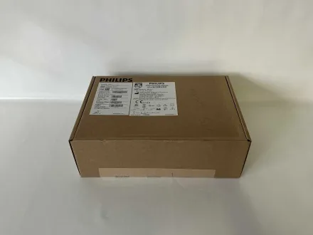 Philips - Efficia External Paddles - 2023 - Defibrillator – RESALE