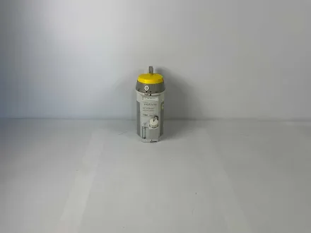 Drager - Vapor 2000 - Sevoflurane - Anästhesie – RESALE