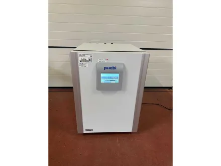 PHCBI - 2021 - MCO-170AICD-PE - Inkubator – RESALE