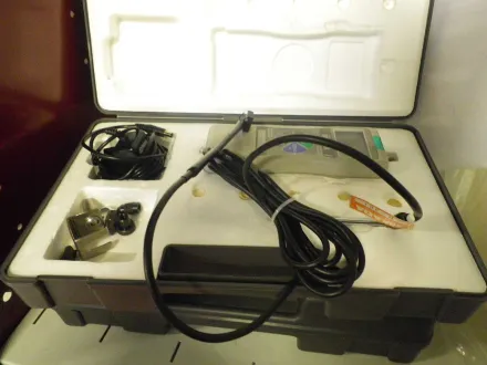 Imada - DS2-500N - Verschiedene Laborgeräte – RESALE