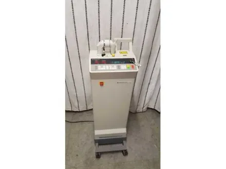 medizinischer CO2-Laser SHARPLAN 30C – RESALE