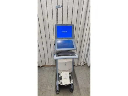 MAQUET - CARDIOSAVE Hybrid - Verschiedene medizinische Geräte – RESALE