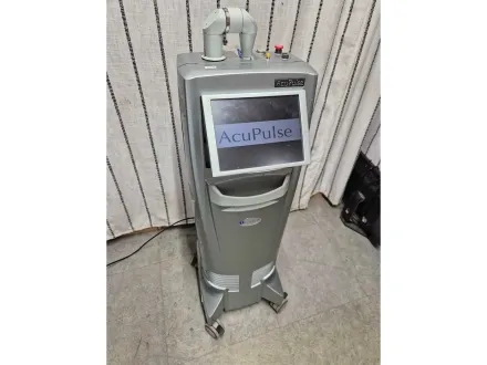 LUMENIS - AcuPulse 30 - CO2-Laser - 2011 – RESALE