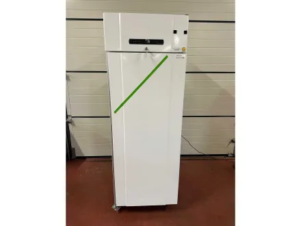 GRAM - 2019 - IIRR610 LG E 1020334 - Kühlschrank – RESALE