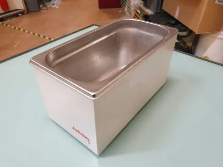 Julabo - 5 - Bain Marie – RESALE