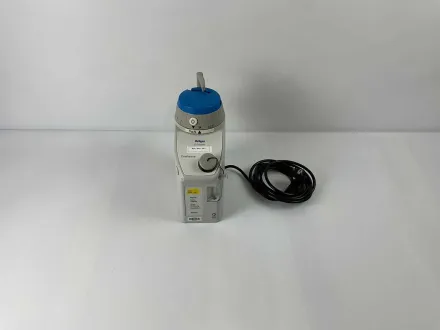 Drager - D-Vapor - Desflurane - Anästhesie – RESALE