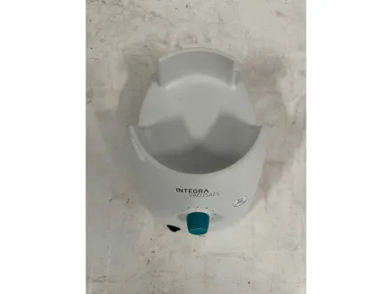 integra – Vacusafe – Absaugung – RESALE
