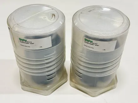Wodex Werkzeughalter – RESALE