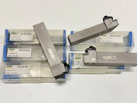 Wodex-Premium Klemmhalter – RESALE