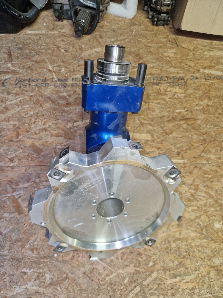 Homag (Benz) 000W4206247 spare parts for wood working machines