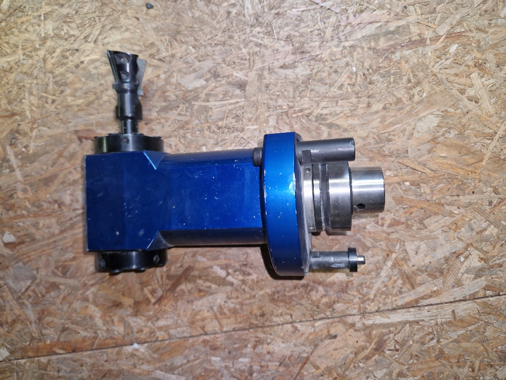 Homag (Benz) 000WZ042003012 spare parts for wood working machines