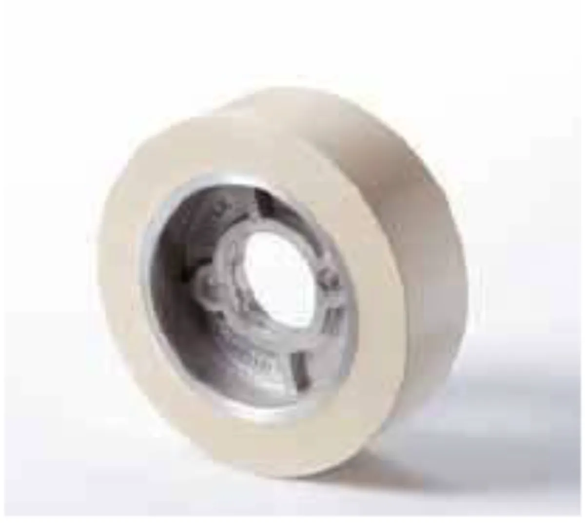 Aanvoerrol 120-50 Algemeen spare parts for wood working machines