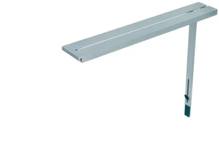 Aigner Tafelverlenging Ersatzteile Holzbearbeitungsmaschinen – RESALE