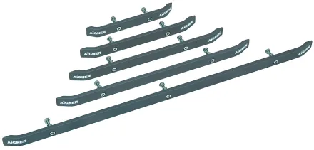 Aigner Bevestigingsrail Ersatzteile Holzbearbeitungsmaschinen – RESALE