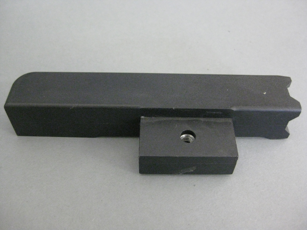 Suvamatic Drukschoen spare parts for wood working machines