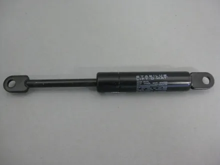 Suvamatic Gasveer Ersatzteile Holzbearbeitungsmaschinen – RESALE
