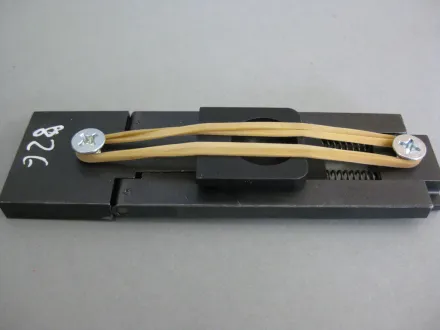 Suvamatic scharnier Ersatzteile Holzbearbeitungsmaschinen – RESALE