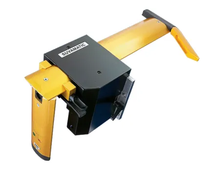 Suvamatic 340-655mm Ersatzteile Holzbearbeitungsmaschinen – RESALE