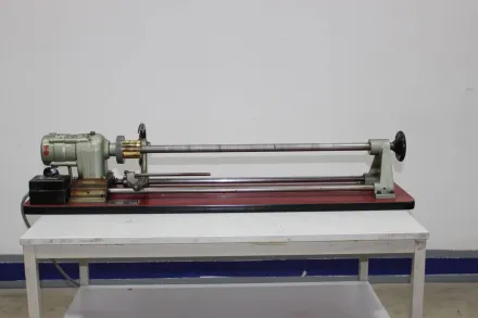 Baier FOLSCH Foil Cutter – RESALE