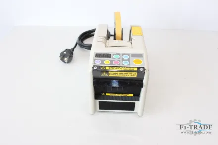 Kk A 900 Klebebandspender – RESALE