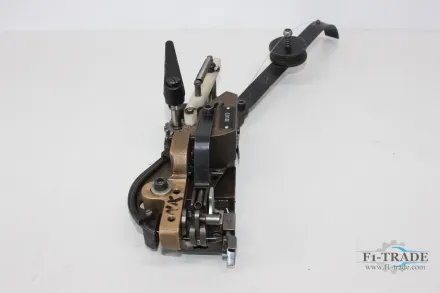 Müller Martini HK 75 0881.8070 Heftkopf / Stitching Head – RESALE