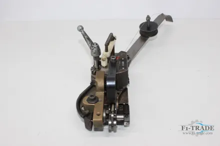 Müller Martini HK 75 0881.8070 Heftkopf / Stitching Head – RESALE