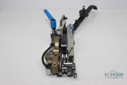 Müller Martini HK 75 0881.8101 Heftkopf / Stitching Head – RESALE