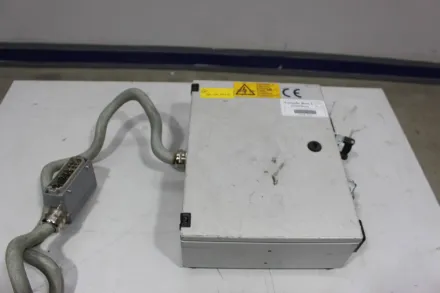 Heidelberg Couple Box I. + II. – RESALE