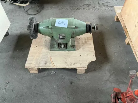 Grinder – RESALE