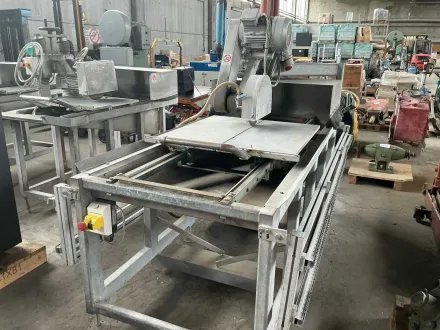 Fliesenschneider – RESALE