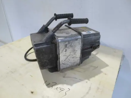 EI 231 Schweißgerät Elektrode – RESALE