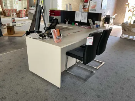 Verkaufsecke – RESALE