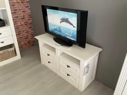 Maisonette - TV-Schrank – RESALE
