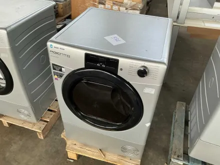 Trockner – RESALE