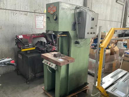 Presse – RESALE