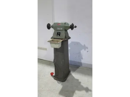 VST TYP 250 Polierbock – RESALE