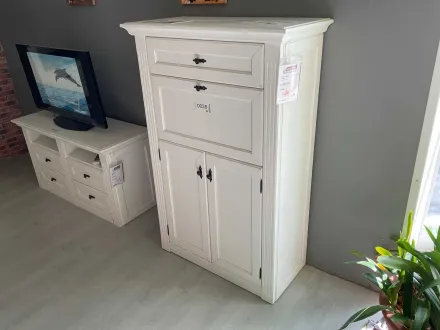 Maisonette - Sekretär – RESALE