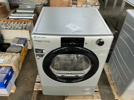 Trockner – RESALE