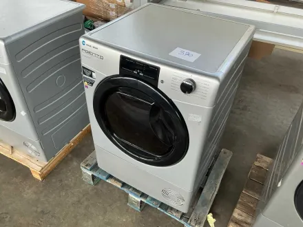 Trockner – RESALE