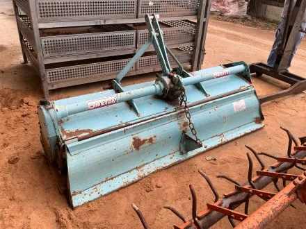 Cutter – RESALE