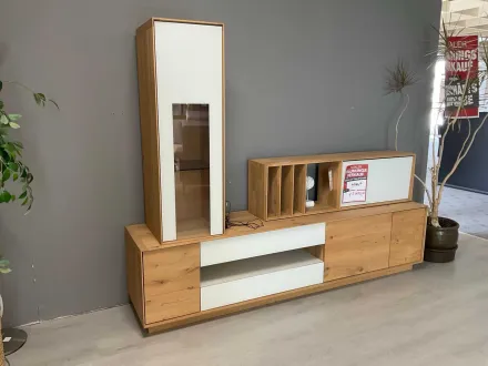 London - Wohnwand – RESALE