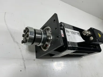 Seidel 6SM 65-300-G – RESALE